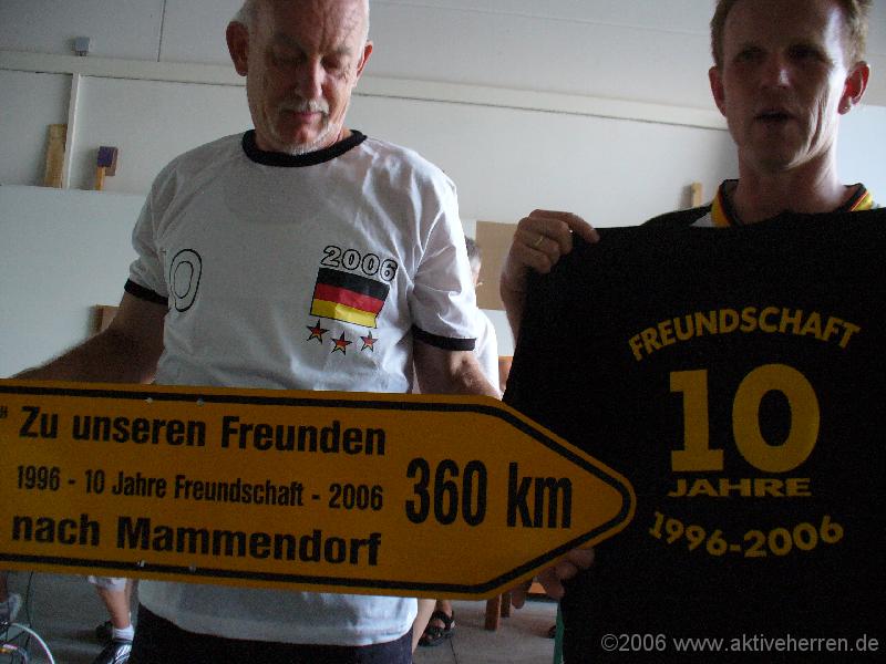 WM Studio Halbfinale 008 